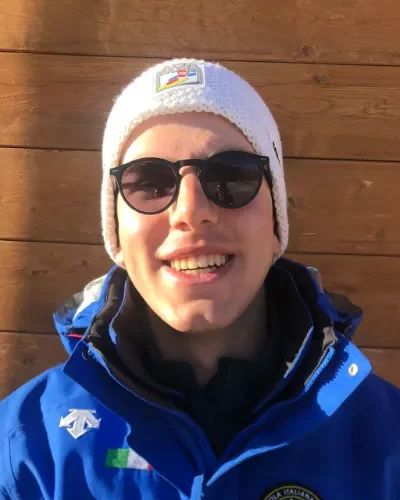 Giorgio Spagnoli