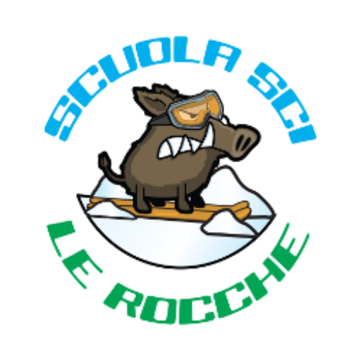 scuolascilerocche