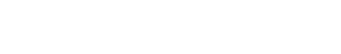 Tecnica_rev