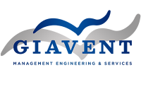 giavent_logo