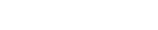 logo_rev