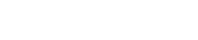 marker (2)