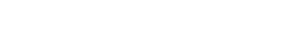 masifilm